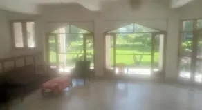 Trikuta Garden Resorts Katra Vaishnodevi - Image 5
