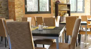 Quattro Gatti Rooms&Suite - Image 3