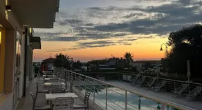 Hotel Oceano - Image 3