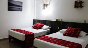 Casa Lakyum - Image 2