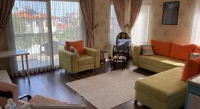 Nilüfer Butik Otel - Image 3