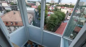 Quickspace apartment - Image 4