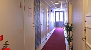 Karlshamn Vandrarhem och Hotell - Image 4