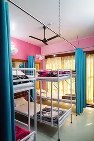 Shivaksh Stay Hub - Image 2
