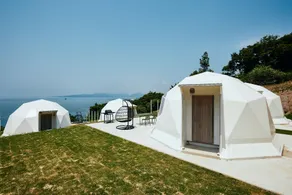 Dot Glamping 赤穂 - Image 4