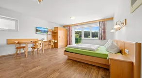 Aparthotel Sunrise - Image 2