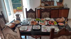 A casa di Adele - Image 3