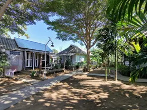 Canary Guesthouse - Image 5