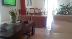 Ostria Hotel - Image 2