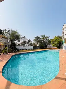 Sereniity Resort - Image 2