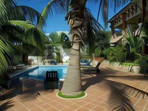 Hotel Europeo - Image 5