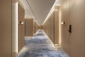 Kaiyade Hotel (Shantou Chenghai Hongtouchuan Park Branch) - Image 5