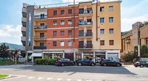 Appartamento Ospedale Civile 3 - F&L Apartment - Image 3