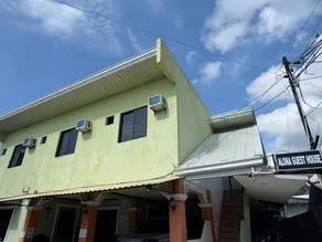 Alona Guest House - Image 2