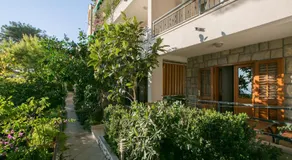 Apartments Staničić - Image 4