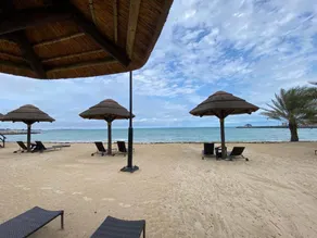 Turquoise Resorts - Image 2