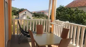 Villa Mirco - Image 4