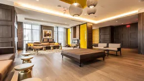 Metropolis Loft - CN Tower - Image 2