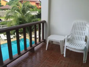 Krabi Cozy Place - Image 3