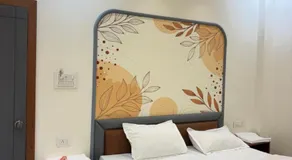 Hotel Amora - Image 5