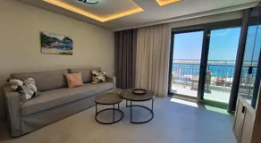 Sealon Suite & Loft - Image 5