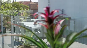 Rønne Hotel - Image 5