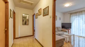 Apartment Ana Coki - Image 3
