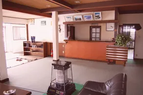 Ougiya Ryokan - Image 5