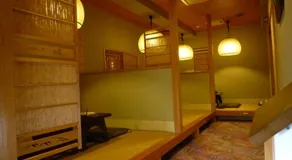 Yudanaka Tawaraya Ryokan - Image 2