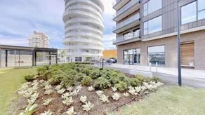The Beach apartments by Daniel&Jacob's - Image 3