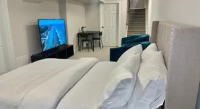 Beautiful suite - Image 2