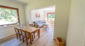 Ferienwohnung Dreyershof Land & Ruhe - Image 3