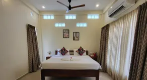 PALM PARADISE Beach Resort - Image 2