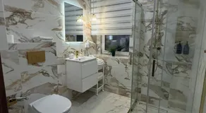 Simona House - Image 2