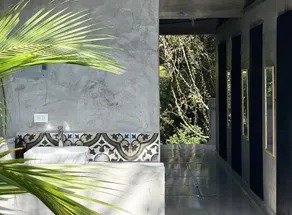 La Chamba Surf House - Image 4
