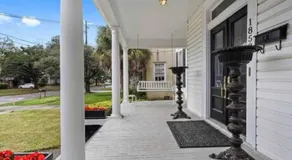 McKean Manor - Image 5