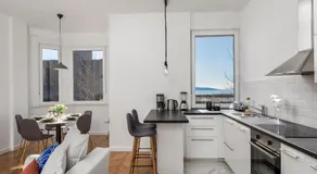 Apartment Bella 36 - Image 2