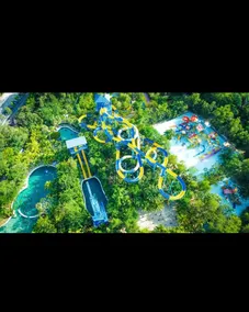 Hotel D'Sea Princess - Image 3