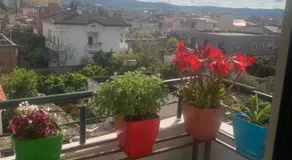 Guest House Fier - Image 5