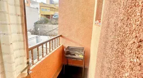 Sol y Mar - Image 5