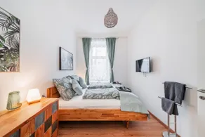 3 Bedrooms - 75sqm - 15 Min. City Center - Image 2