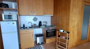 Apartamento Avenida - AL 1798 - Image 5
