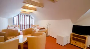 Pension Pretty - Image 4