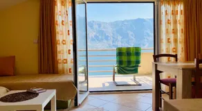 Vila Verica - Image 2