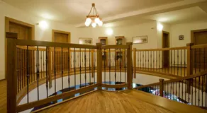 Penzión Paula - Image 5