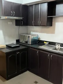 Our place is a "HOME AWAY FROM HOME"across T3. - Image 2