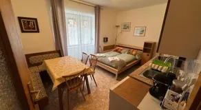 Steinadler Apartments Quiet Location Garden, Private Parking Pet Friendly - Image 3
