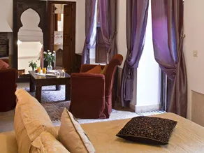 Riad Zolah Hotel - Image 2