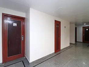 OYO 16893 Hotel Parth Paradise - Image 3