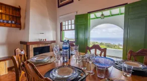 Casa de Los Establos - Finca Camacho - Image 3